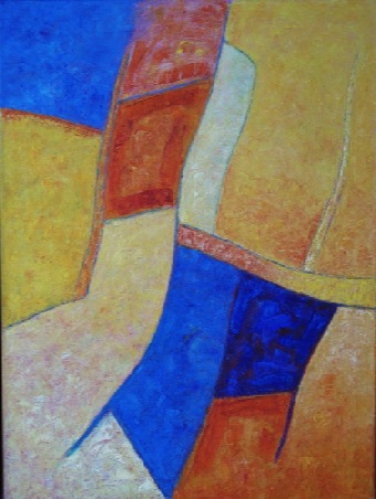 AD. 100x100.jpg